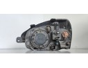 Recambio de faro derecho para hyundai santa fe (sm) 2.0 crdi cat referencia OEM IAM   