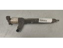 Recambio de inyector para opel astra k lim. 5türig 1.6 cdti 136 fap referencia OEM IAM 55570012  