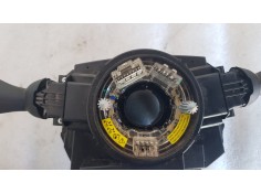 Recambio de mando multifuncion para volvo s90 lim. 2.0 d turbo 150 fap referencia OEM IAM 31443888  