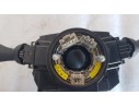 Recambio de mando multifuncion para volvo s90 lim. 2.0 d turbo 150 fap referencia OEM IAM 31443888  