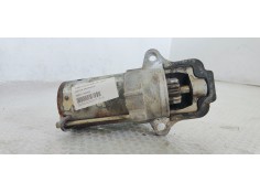 Recambio de motor arranque para ford focus c-max (cap) referencia OEM IAM 3M5T11000AE  