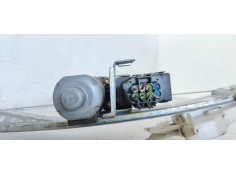 Recambio de elevalunas trasero izquierdo para ford mondeo berlina (ge) futura (d) referencia OEM IAM 0130821773  