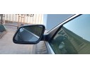 Recambio de retrovisor izquierdo para bmw serie 5 lim. (f10) 530d xdrive referencia OEM IAM   