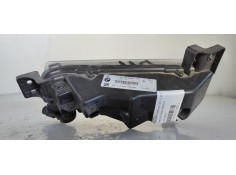 Recambio de faro antiniebla derecho para bmw serie 3 berlina (g20) 3.0 24v turbodiesel referencia OEM IAM 11321020000  