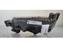 Recambio de faro antiniebla derecho para bmw serie 3 berlina (g20) 3.0 24v turbodiesel referencia OEM IAM 11321020000  