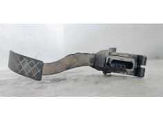 Recambio de pedal acelerador para skoda superb (3v3) 2.0tdi 150 fap referencia OEM IAM 5Q1723503H  