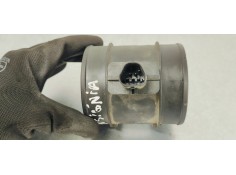 Recambio de caudalimetro para opel insignia berlina 2.0 cdti referencia OEM IAM 0281002912  
