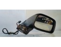Recambio de retrovisor derecho para lancia phedra (180) 2.2 jtd 16v emblema referencia OEM IAM E2011011  