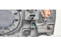 Recambio de faro derecho para hyundai santa fe (sm) 2.0 crdi cat referencia OEM IAM   