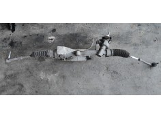 Recambio de cremallera direccion para opel astra k lim. 5türig dynamic referencia OEM IAM 42525093  