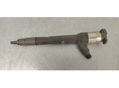 Recambio de inyector para opel astra k lim. 5türig 1.6 cdti 136 fap referencia OEM IAM 55570012  