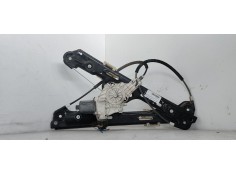 ELEVALUNAS DELANTERO IZQUIERDO 7067795S 