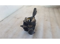 Recambio de mando multifuncion para volvo s90 lim. 2.0 d turbo 150 fap referencia OEM IAM 31443888  