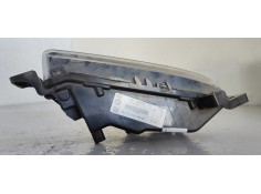 Recambio de faro antiniebla derecho para bmw serie 3 berlina (g20) 3.0 24v turbodiesel referencia OEM IAM 11321020000  