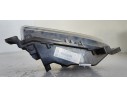 Recambio de faro antiniebla derecho para bmw serie 3 berlina (g20) 3.0 24v turbodiesel referencia OEM IAM 11321020000  