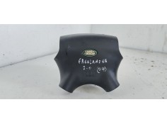 AIRBAG DELANTERO IZQUIERDO EHM000050PUY 