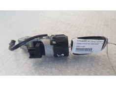 CONMUTADOR DE ARRANQUE 9663123380 