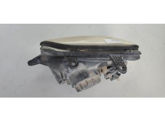 Recambio de faro derecho para hyundai santa fe (sm) 2.0 crdi cat referencia OEM IAM   