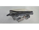 Recambio de faro derecho para hyundai santa fe (sm) 2.0 crdi cat referencia OEM IAM   