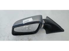Recambio de retrovisor izquierdo para bmw serie 5 lim. (f10) 530d xdrive referencia OEM IAM   