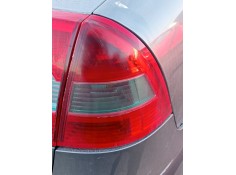 Recambio de piloto trasero derecho para citroen c5 berlina exclusive referencia OEM IAM   