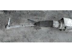 Recambio de cremallera direccion para opel astra k lim. 5türig dynamic referencia OEM IAM 42525093  