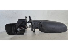 Recambio de retrovisor izquierdo para smart coupe 0.6 turbo cat referencia OEM IAM 0000595V0170000  