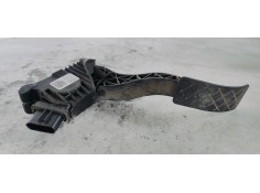 Recambio de pedal acelerador para skoda superb (3v3) 2.0tdi 150 fap referencia OEM IAM 5Q1723503H  
