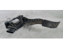 Recambio de pedal acelerador para skoda superb (3v3) 2.0tdi 150 fap referencia OEM IAM 5Q1723503H  