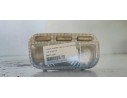 Recambio de luz interior para lancia phedra (180) 2.2 jtd 16v emblema referencia OEM IAM 9680713880  
