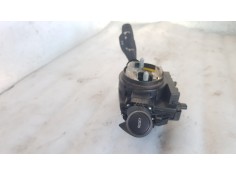 Recambio de mando multifuncion para volvo s90 lim. 2.0 d turbo 150 fap referencia OEM IAM 31443888  