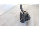 Recambio de mando multifuncion para volvo s90 lim. 2.0 d turbo 150 fap referencia OEM IAM 31443888  