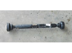 TRANSMISION CENTRAL 7L6521101C 