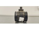 Recambio de caudalimetro para opel insignia berlina 2.0 cdti referencia OEM IAM 0281002912  