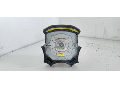 Recambio de airbag delantero izquierdo para land rover freelander se familiar referencia OEM IAM EHM000050PUY  