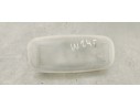 Recambio de luz interior para mercedes-benz clase b (w245) 1.7i 115 [170] referencia OEM IAM   