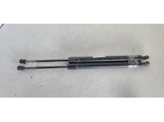 Recambio de amortiguadores maletero / porton para ford galaxy (ca1) 2.0 tdci cat referencia OEM IAM 6M21U406A10AD  