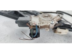 Recambio de elevalunas delantero izquierdo para bmw serie 1 berlina (e81/e87) 118d referencia OEM IAM 7067795S  