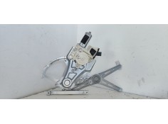 ELEVALUNAS DELANTERO IZQUIERDO 0130822011 