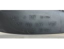 Recambio de retrovisor izquierdo para smart coupe 0.6 turbo cat referencia OEM IAM 0000595V0170000  
