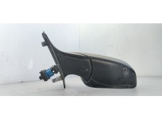 Recambio de retrovisor izquierdo para bmw serie 5 lim. (f10) 530d xdrive referencia OEM IAM   