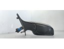 Recambio de retrovisor izquierdo para bmw serie 5 lim. (f10) 530d xdrive referencia OEM IAM   
