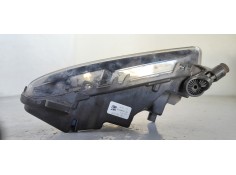 Recambio de faro antiniebla derecho para bmw serie 3 berlina (g20) 3.0 24v turbodiesel referencia OEM IAM 11321020000  