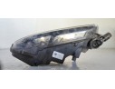 Recambio de faro antiniebla derecho para bmw serie 3 berlina (g20) 3.0 24v turbodiesel referencia OEM IAM 11321020000  