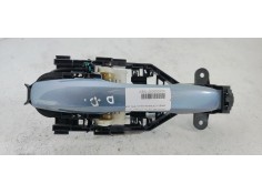 MANETA EXTERIOR DELANTERA DERECHA 