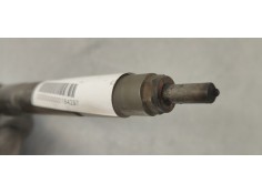 Recambio de inyector para opel astra k lim. 5türig 1.6 cdti 136 fap referencia OEM IAM 55570012  