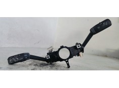 MANDO MULTIFUNCION 5Q0953521EM 