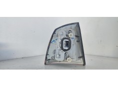 Recambio de piloto trasero derecho para opel astra g berlina comfort referencia OEM IAM   