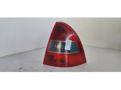 Recambio de piloto trasero derecho para citroen c5 berlina exclusive referencia OEM IAM   