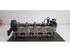 Recambio de culata para kia cerato 2.0 lx crdi berlina (4-ptas.) referencia OEM IAM 2211127900  